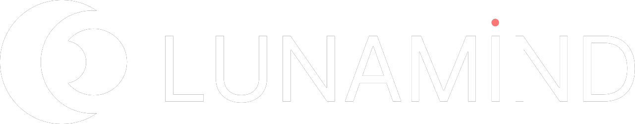 LunaMind